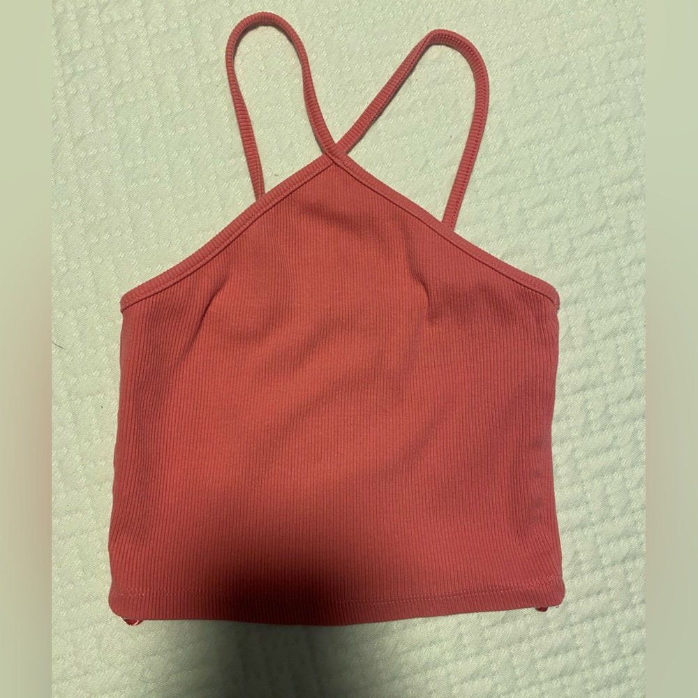 Zara top